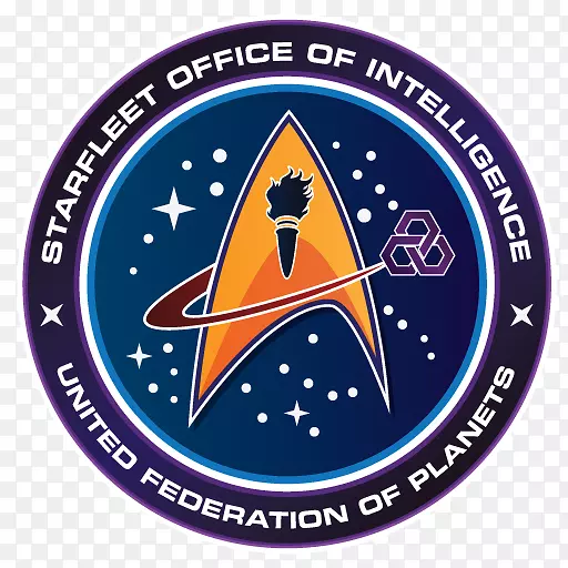 星际漫游在线星际漫游：星际舰队指挥联合行星联合会-星际迷航：星际舰队学院