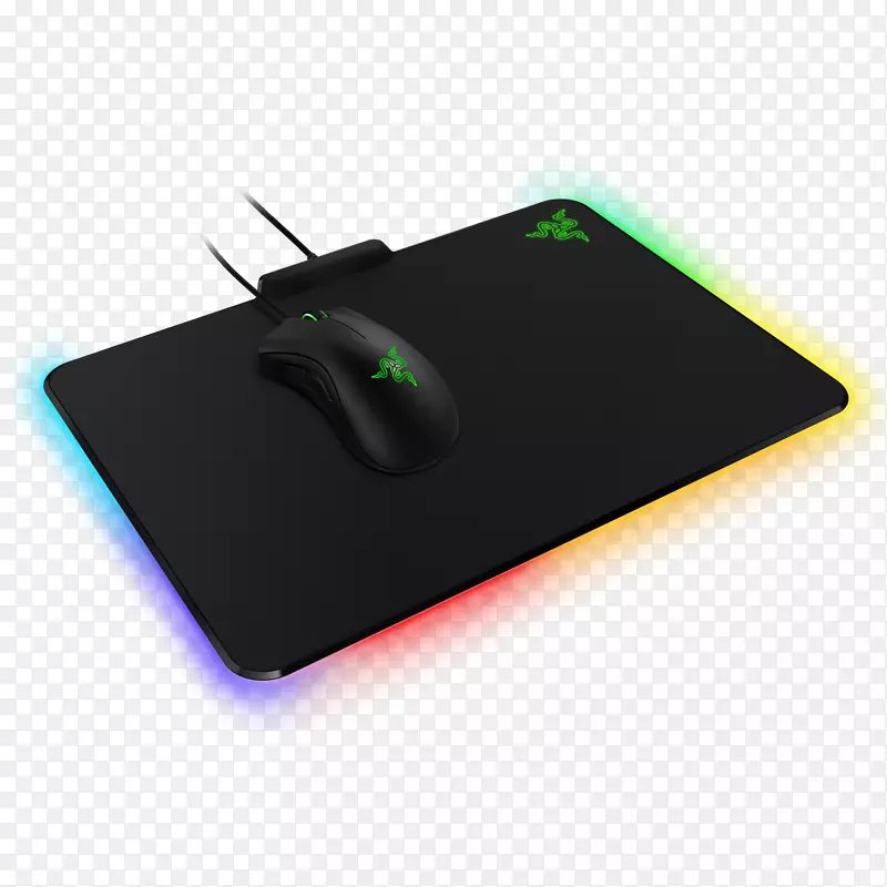 电脑鼠标电脑键盘鼠标垫拉泽公司。RGB颜色模型-计算机鼠标