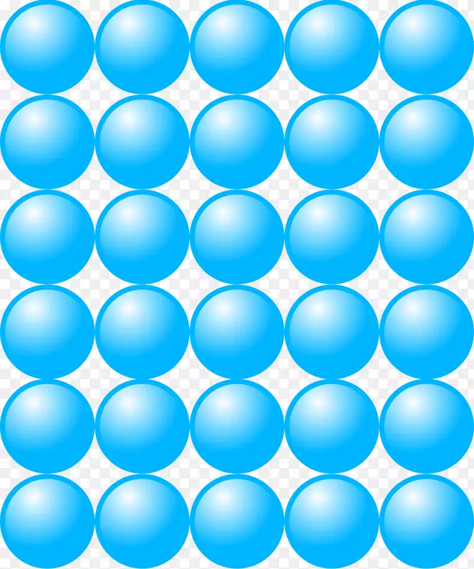 计算机图标字体