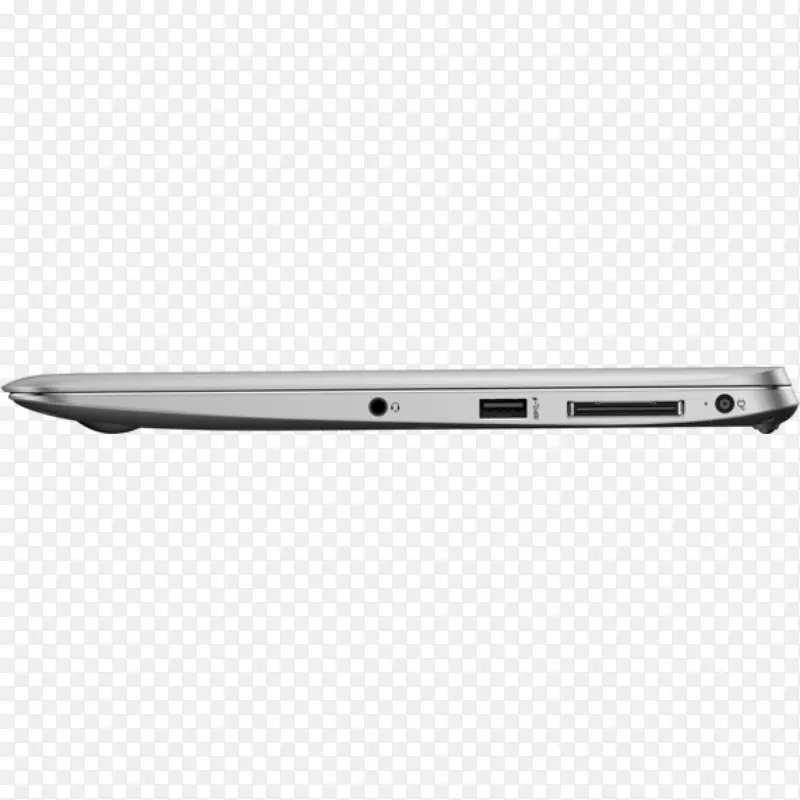 惠普EliteBook 1030 g1手机惠普png通讯设备-惠普