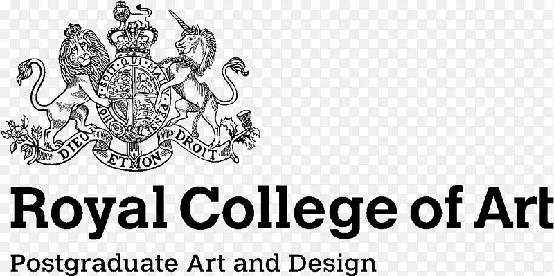英国皇家艺术学院邓迪大学设计学院