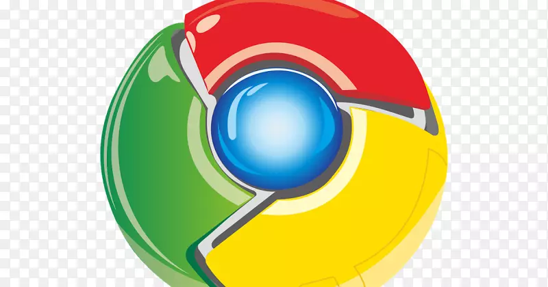 谷歌铬浏览器电脑图标-googlePNG图片素材下载_图片编号2512762-PNG素材网