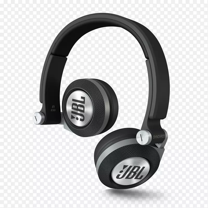Jbl同步器E30耳机听起来像jbl同步器e40bt耳机