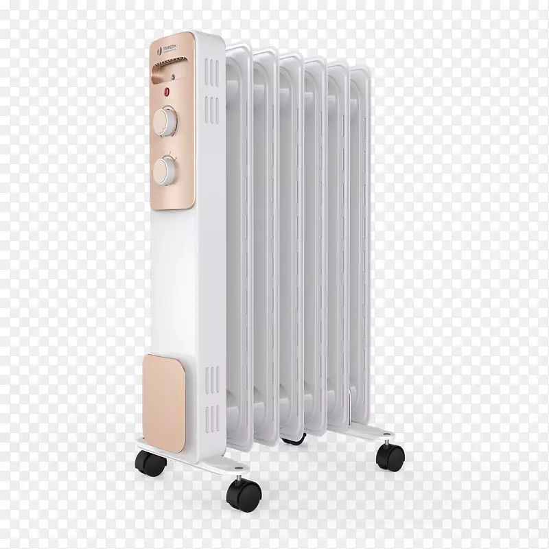 燃油加热器恒温散热器阀门加热散热器