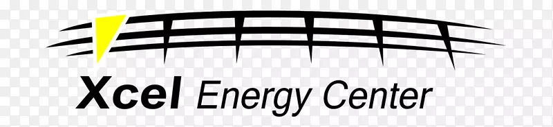 西塞尔能源中心河滨中心揭穿世界上最艰难的牛仔竞技，明尼苏达州野生能源消耗