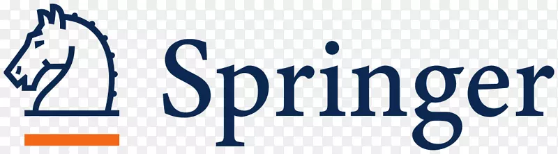 斯普林格科学+商业媒体出版计算机科学标志信息讲座讲稿-Spring