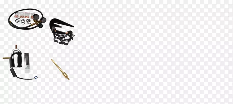商标车身珠宝字体.面板打浆机