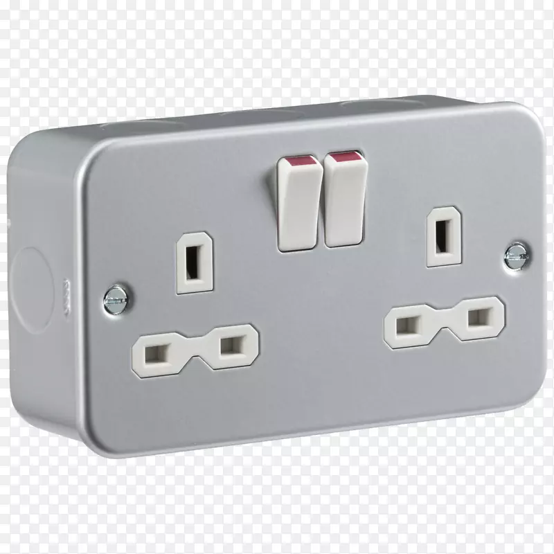 交流电源插头和插座，电气开关，电源，电池充电器，电线和电缆