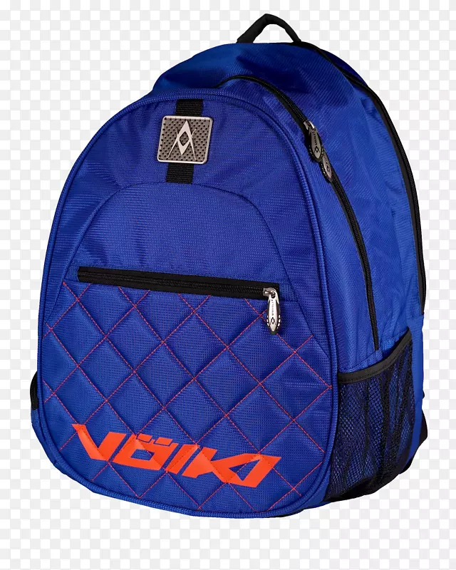 背包，行李袋，手提行李旅行-蓝色背包