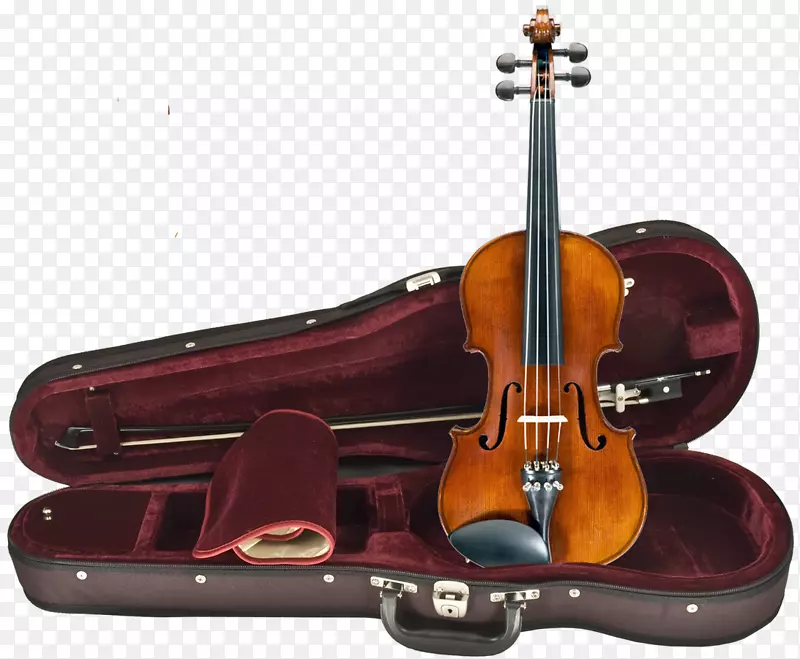 阿玛蒂小提琴大提琴弓小提琴