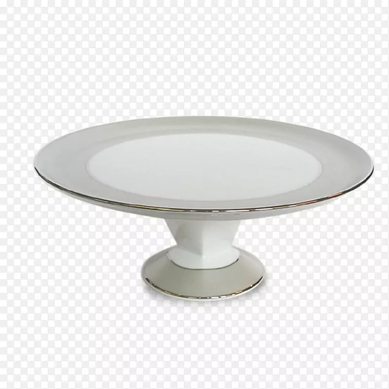 工业设计餐具.桌子