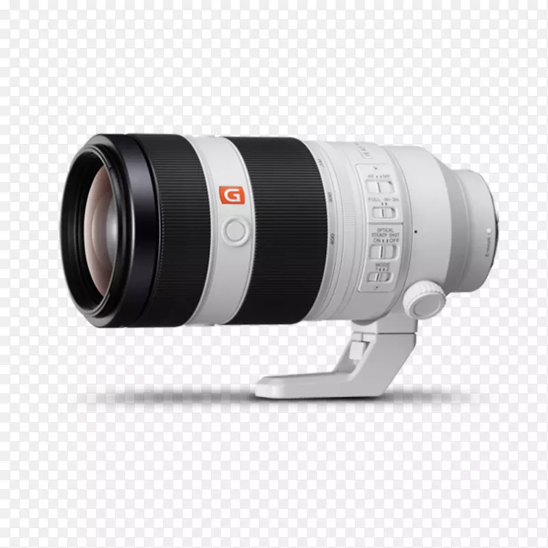 佳能ef 100-400 mm镜头西格玛8-16毫米f/4.5-5.6直流电HSM镜头sony fe 100-400 mm f4.5-5.6 gm oss照相机镜头-sony
