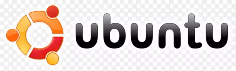 Ubuntu操作系统linux计算机服务器虚拟专用服务器-ubuntu徽标
