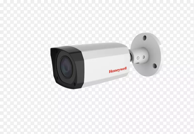 ip摄像头网络录像机1080 p霍尼韦尔摄像机