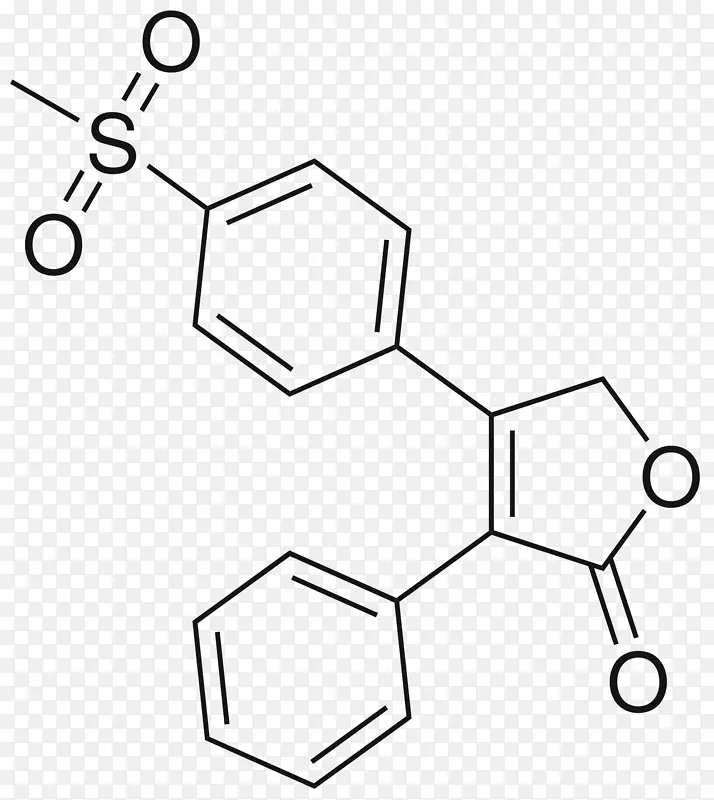 环氧合酶ptgs 1化学酸化学物质-其它