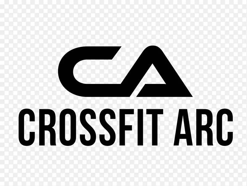 Sol CrossFit锻炼身体健康交叉Fit游戏
