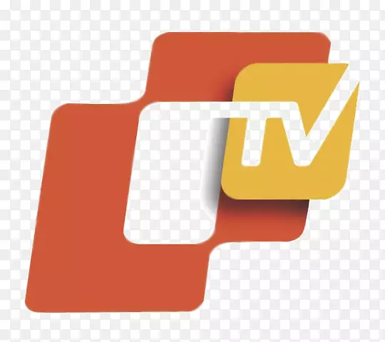 Odisha电视频道大朗电视台-杜尔达山·肯德拉