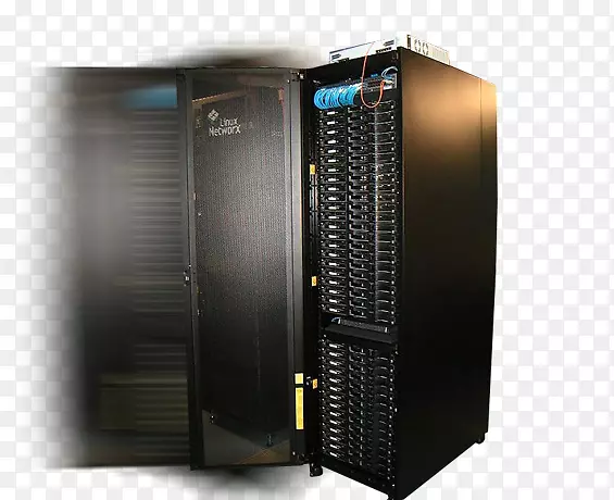 计算机机箱和机壳计算机服务器刀片服务器19英寸机架服务器机架