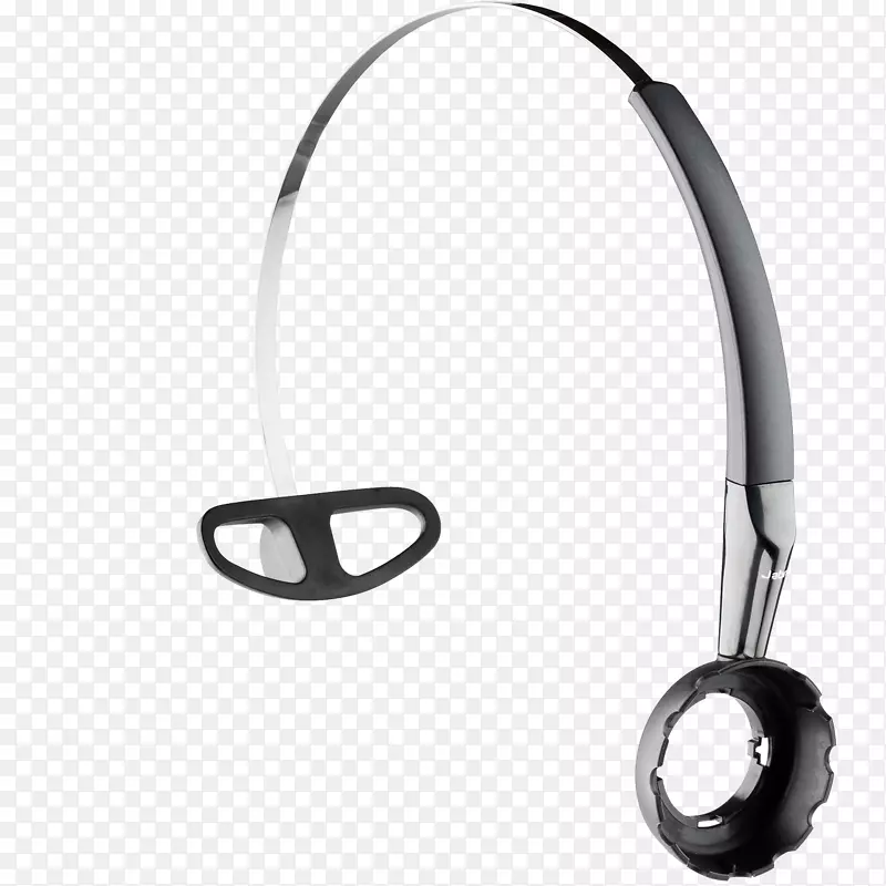 jabra biz 2400 ii耳机usb耳机