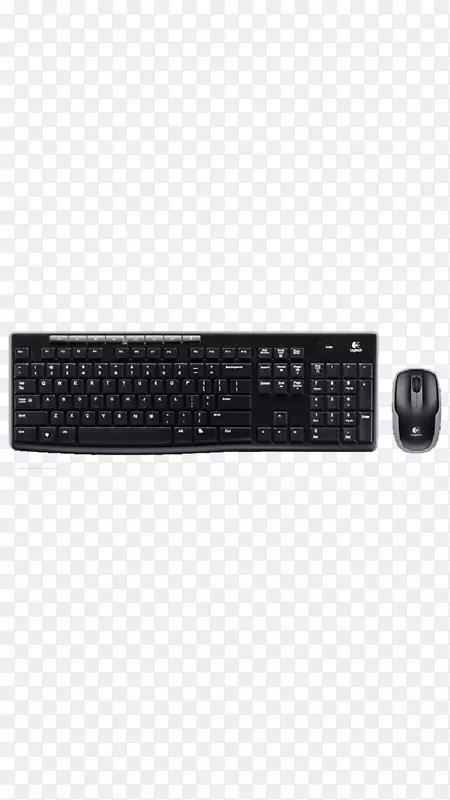 电脑键盘电脑鼠标数字键盘笔记本电脑空格键电脑鼠标