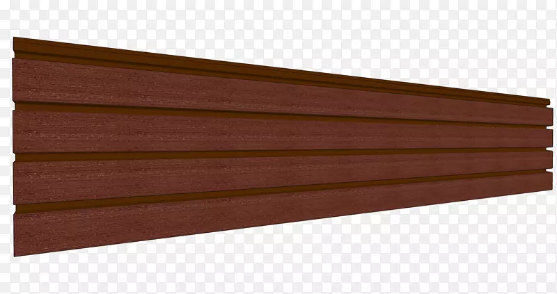 Fasad Lyuks胶合板销售木材染色