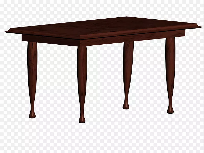 餐桌家具垫式咖啡厅-马萨