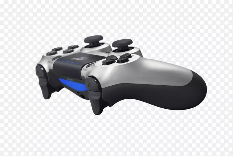 Gran Turismo运动PlayStation 4索尼DualShock 4