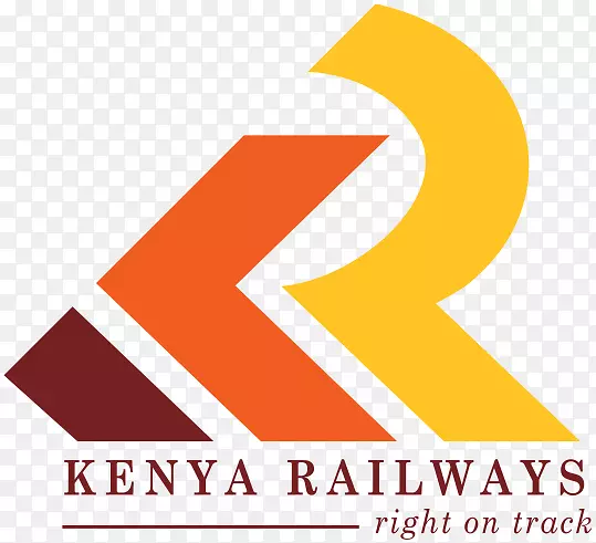 铁路运输肯尼亚铁路公司培训乌干达铁路.铁路系列