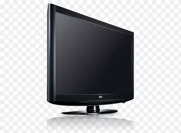 液晶电视lg电子电视机lg显示屏背光液晶平板电视