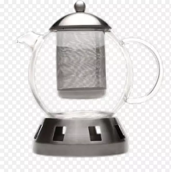 茶壶、咖啡壶、茶壶.复古茶壶