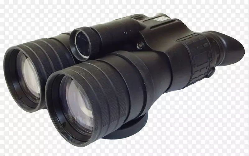 双目望远镜，单目照相机，远动镜.夜视镜