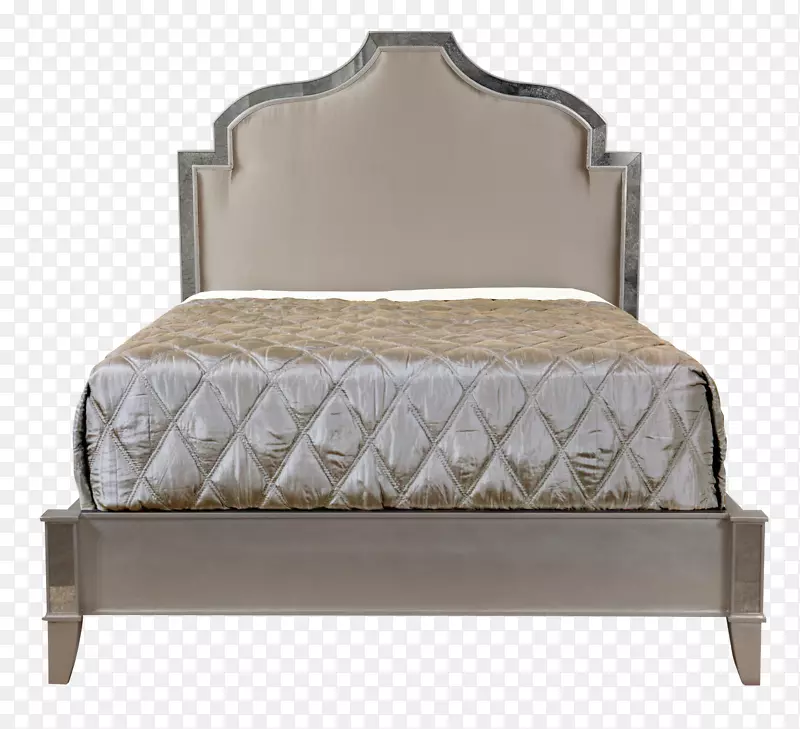 床架相思沙发床垫-床