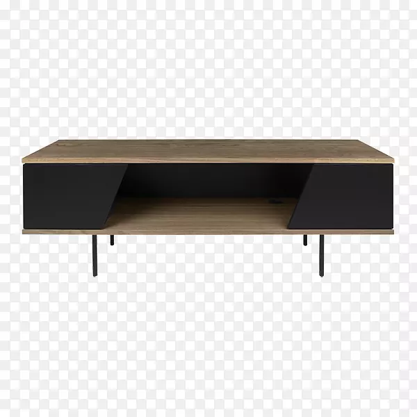 家具模板刨花板衣柜咖啡桌电视桌