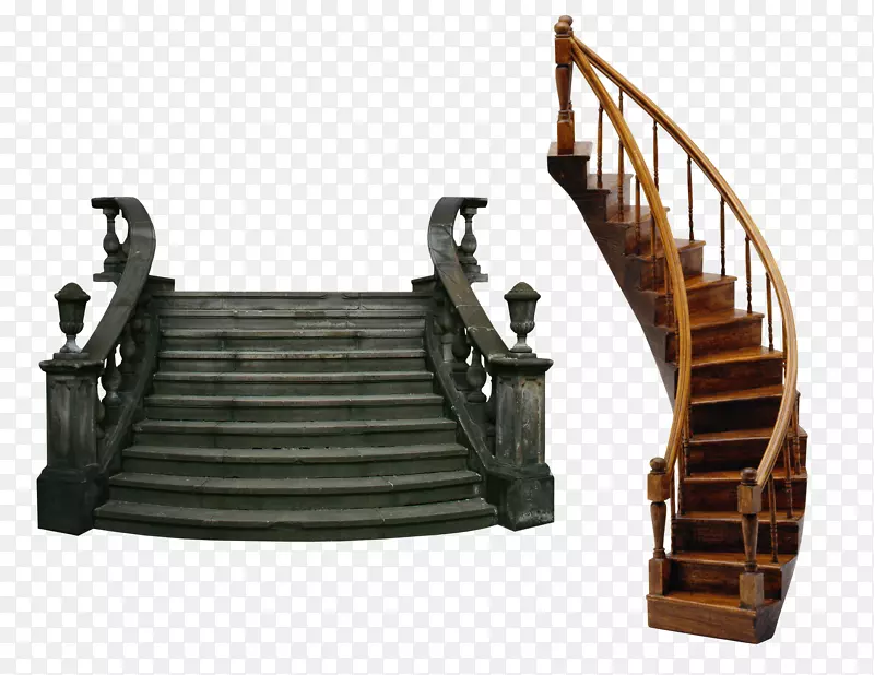 楼梯csigalépcő-escada