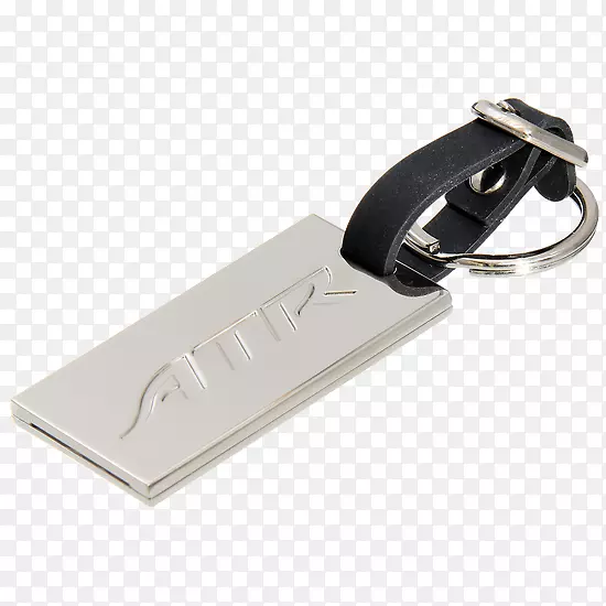行李钥匙链带袋标签耳机.行李标签