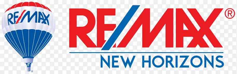 Re/max湖Re/max，LLC房地产代理公司ReMax协会-House