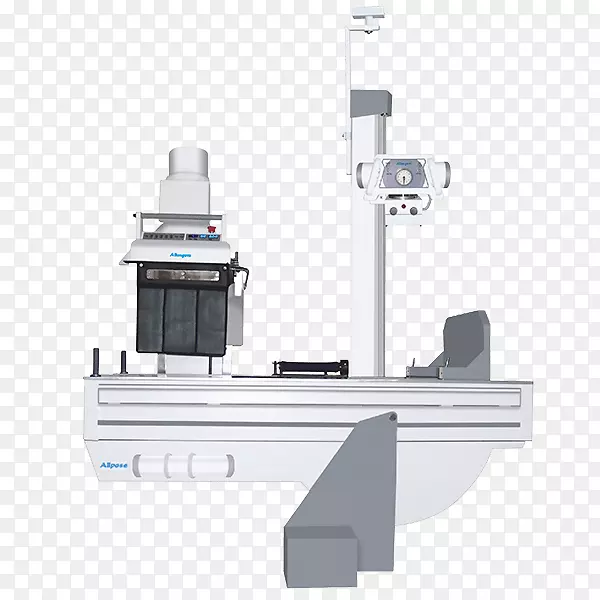 X射线机x射线发生器数字X射线照相机