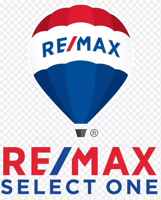 Re/max，LLC房地产代理公司ReMax业绩组Re/max联盟-Arvada办公室-House