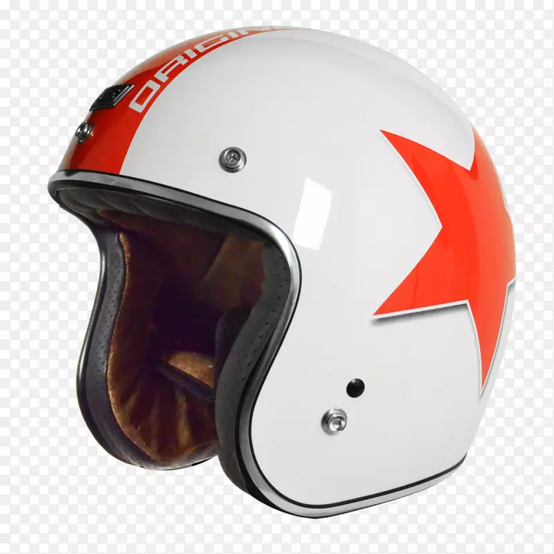 摩托车头盔凯旋摩托车有限公司赛车-摩托车头盔