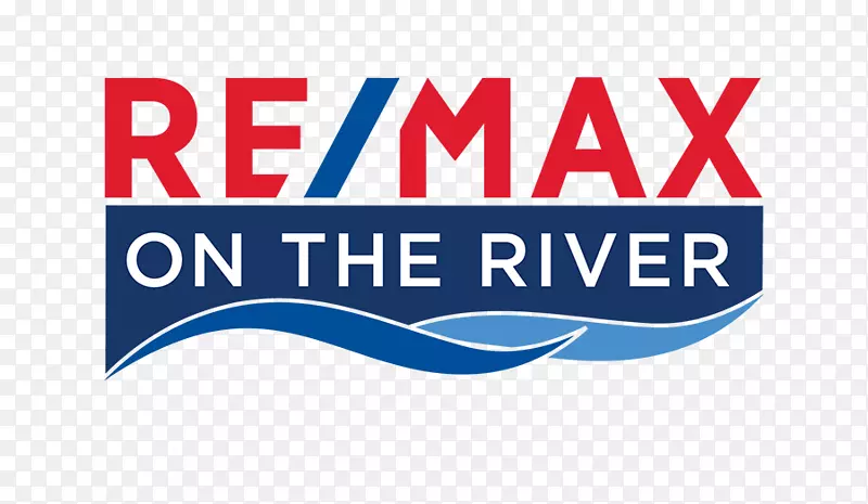 Re/max Realtron Realty Inc.，经纪房地产Re/max，LLC房地产代理公司