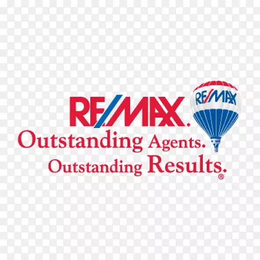 Re/max，LLC Re/max精英地产代理商ReMax CSI-House