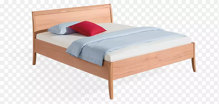 床框箱.弹簧平台床木.小床