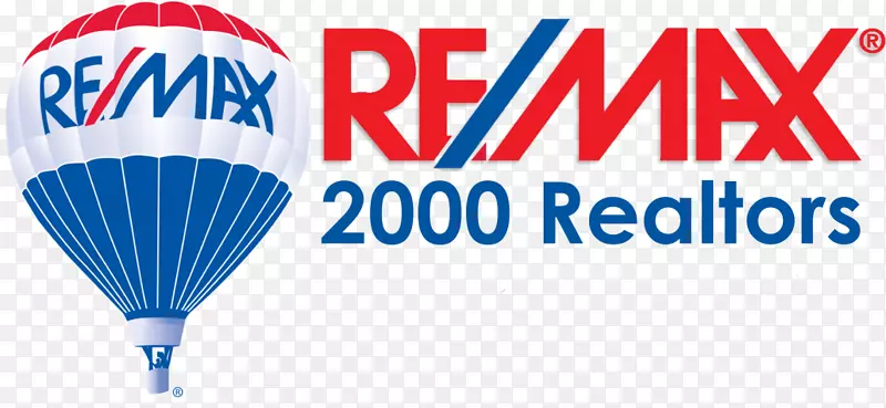 Re/max，LLC Re/max系列房地产经纪人房屋