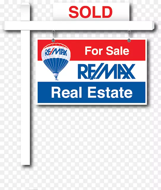 Re/max，LLC绿色谷房地产代理-房屋