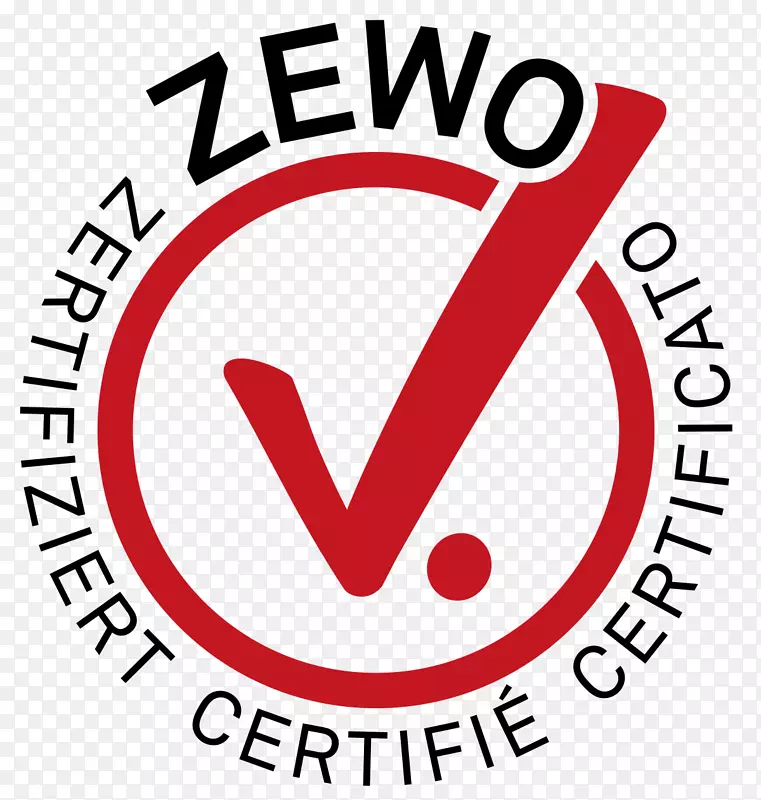 Zewo认证标志基金会捐赠组织-拯救儿童