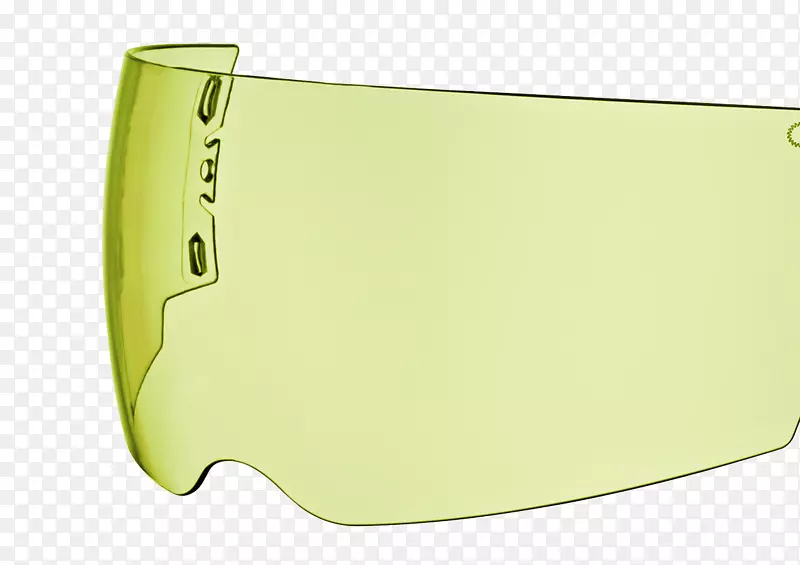 舒伯思自行车个人防护设备Shoei HJC公司-遮阳面罩