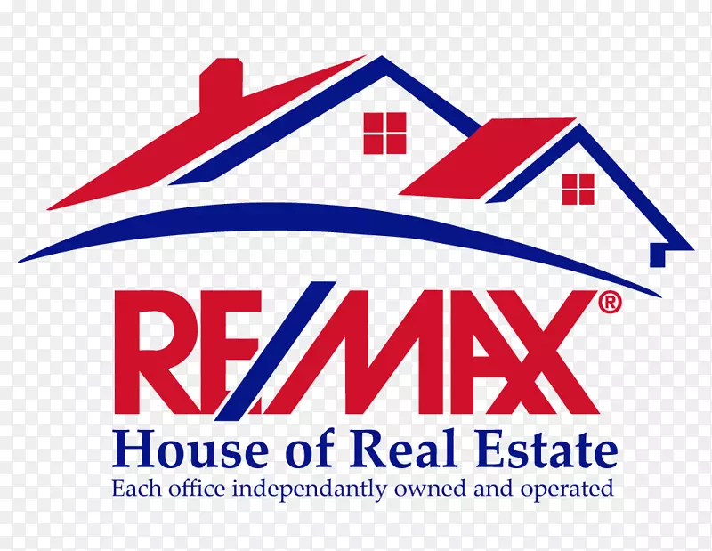 Re/max，LLC地产代理房地产公司Re/max by the Bay-House