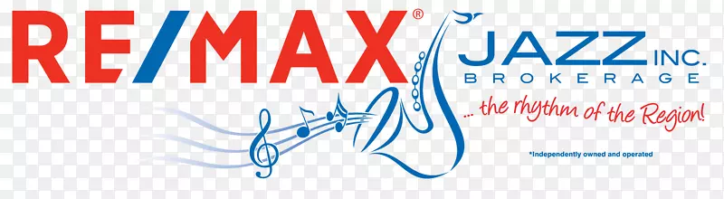 Re/max Jazz Inc.，经纪公司：Kim Kelly Re/max，LLC不动产Re/max Jazz Inc.，经纪公司：乔舒亚·凯威尔豪斯