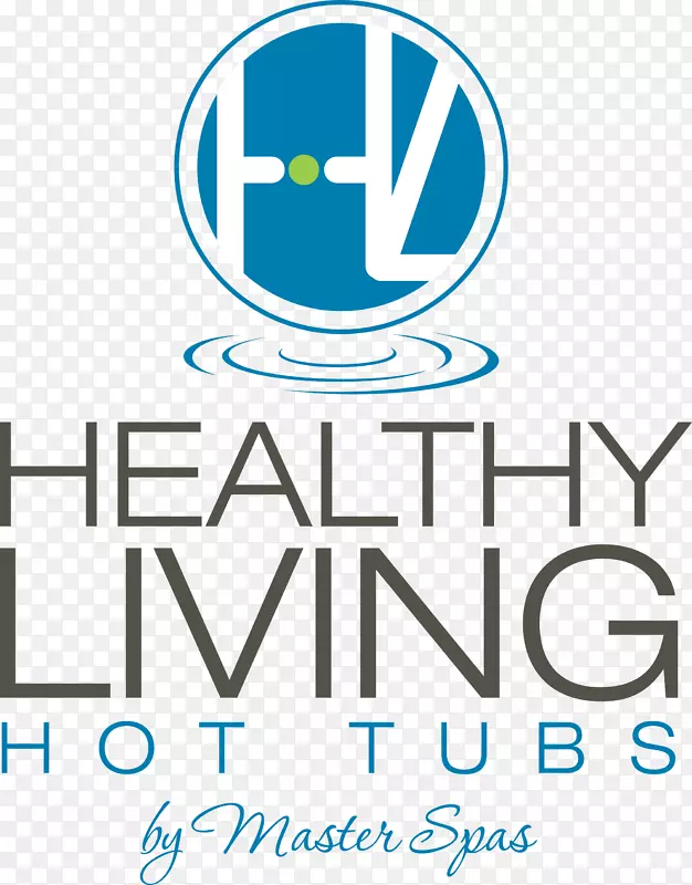 热水浴缸主浴池公司游泳机厨房-健康生活