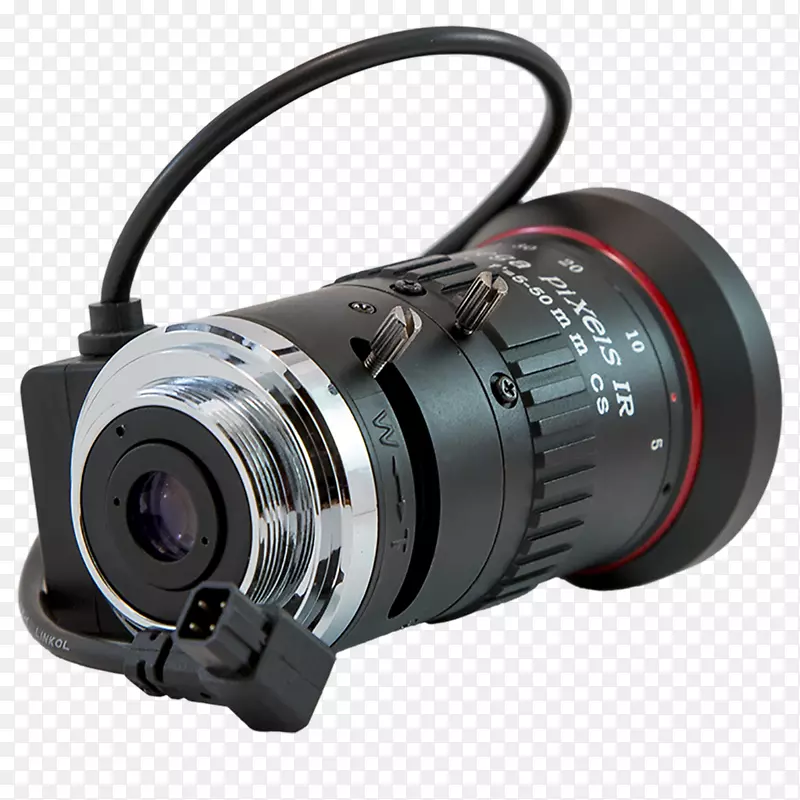 照相机镜头数码相机光学仪器照相机镜头